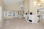 Photo - 2151 Camino Laurel
