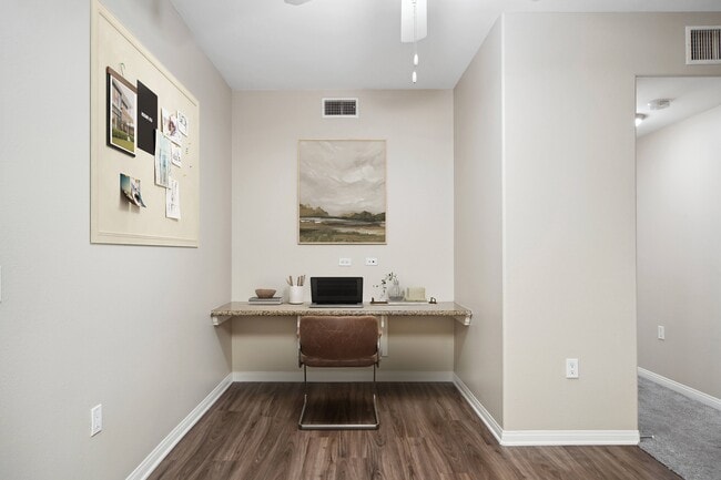 Photo - Bell Murrieta Springs