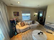 Photo - Super comfortable 2-bedroom, 2-bath home in Long Beach