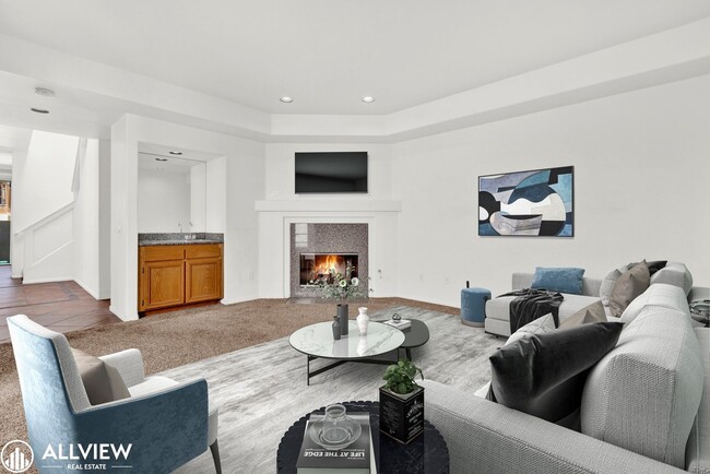 Spacious Coastal Condo with Rooftop Ocean ... - Spacious Coastal Condo with Rooftop Ocean ...