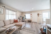 Photo - 3928 Kendall St Townhome
