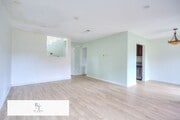 Photo - Walnut Valley Unified School District Condo Unit B