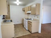 Photo - 6816 Hemp Ct House