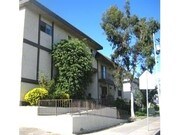 Photo - Vineland Apts