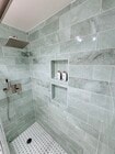 Photo - 4060 Huerfano Ave Condo Unit 313