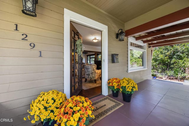 Photo - 1291 Wesley Ave