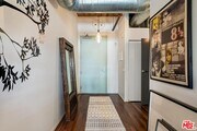 Photo - 530 S Hewitt St Condo Unit 346