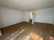 Photo - 3307 Pico Blvd Unit 3309