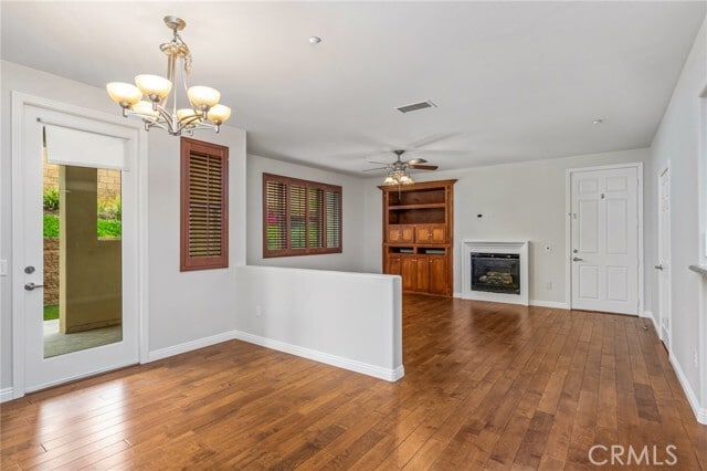 Photo - 12444 Benton Dr Unit 3