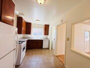 Photo - Delightful 3 bedroom 1 1/2 Bathroom Single... House