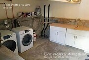 Photo - 3300 Pomeroy St Apartment