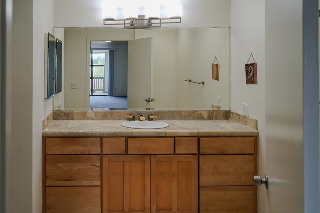Photo - 3098 Rue D’Orleans