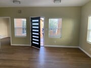 Photo - 5117 W 21st St