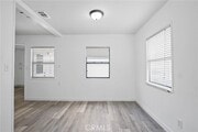 Photo - 2350 Pepperwood Ave
