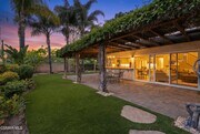 Photo - 4501 Regents Ct