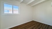 Photo - 15627-15629 Freeman Avenue Unit 15629