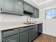 Photo - 1706 Grismer Ave Townhome