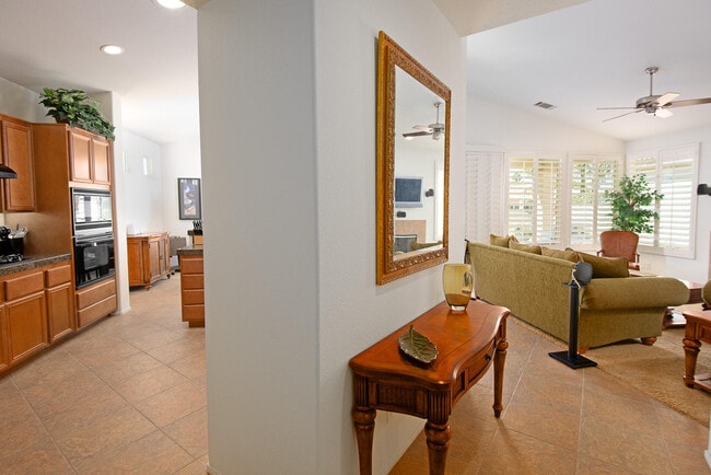 Photo - 67727 S Natoma Dr