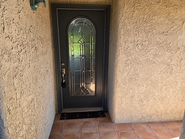 Photo - Great 2 Bedroom 2 Bathroom On The Golf Course In Laguna Niguel