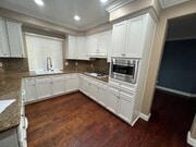 Photo - $1,000 Off First month's Rent - Lovely hom...
