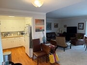 Photo - Spacious 2 BED/ 1.5 BATH in Encino Royal (... House