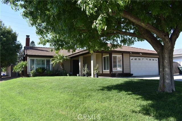 Photo - 2831 Donner Way