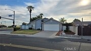 Photo - 13985 Covey Quail Ln