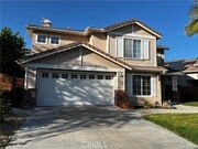 Photo - 19 Bronco St