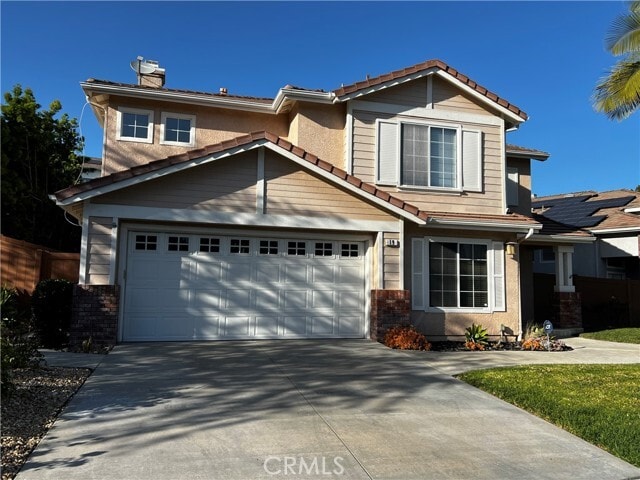 Photo - 19 Bronco St