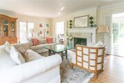 Photo - 740 Pinehurst Dr House