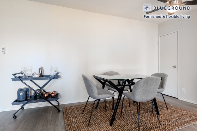 Photo - 11645 Gorham Ave Unit FL2-ID146