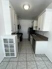 Photo - Alexandria Gramercy, LLC