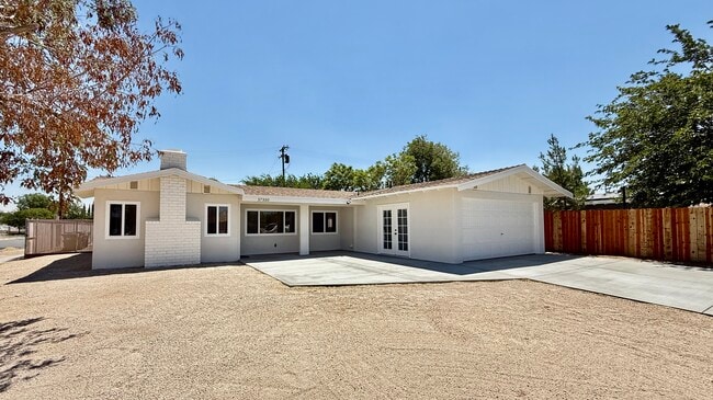 Building Photo - 37350 50th St E Rental