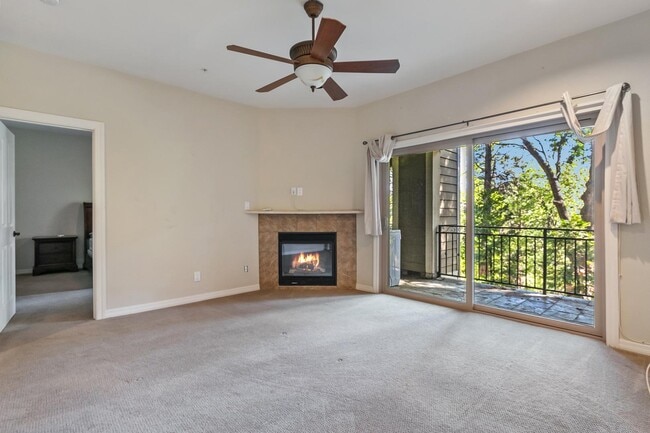 Photo - 27112 Sugar Pine Dr