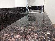 Photo - 12142 Burbank Blvd Unit 01