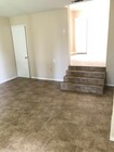 Photo - Adorable Wood streets 3 bd home