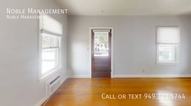 Photo - 325 N Harwood St