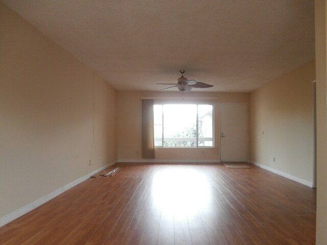 Photo - 5055 Coldwater Canyon Ave Unit 213