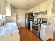 Photo - Amazing One Bedroom in South Palm Springs
