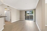 Photo - 9253 Regents Rd Condo Unit A111