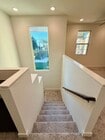 Photo - Stunning 3-Bed/2.5-Bath End Unit Condo with Solar & Large Yard