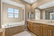 Photo - 1513 White Sage Way House