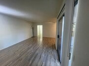 Photo - 4477 Colbath Ave