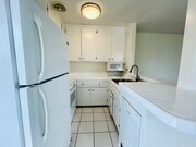 Photo - bun183 Apartment Unit 38-2