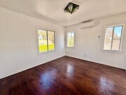 Photo - 1801 W 39th St Unit 3883 S. Gramercy Pl.