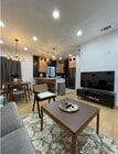 Photo - 5123 Rockland Ave Apartment