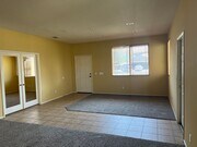 Photo - Beautiful home on cul-de-sac!!!