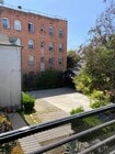 Photo - 827 S Wilton Pl Unit 207