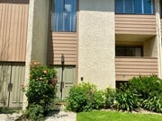 Photo - 3-Bedroom Townhome in Prime Calabasas Location