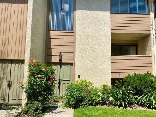 Photo - 3-Bedroom Townhome in Prime Calabasas Location